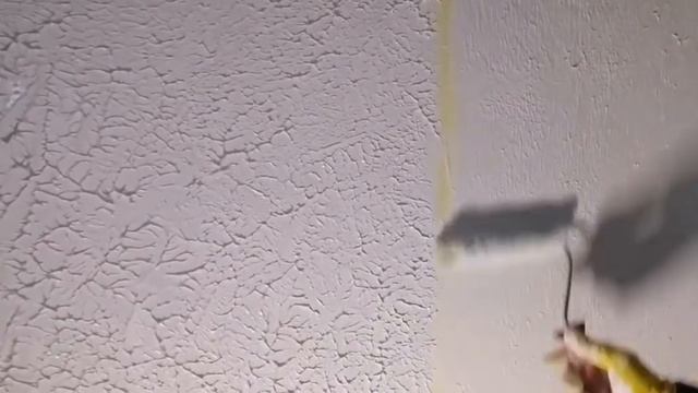 няколко начина за създаване на ръка на интериорни мазилки смотреть онлайн