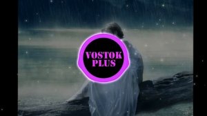 Mehdi Yousefi/Иранская песня/эрони/бехтарин/Persian music