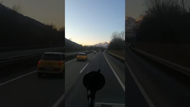 Mercedes Arocs 4145 Billencs 8x4 (5)