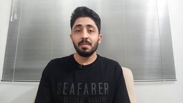 دوره یک سال با لاراول و ویو جی اس- قسمت بیست و سوم- Conclusion 1 смотреть онлайн