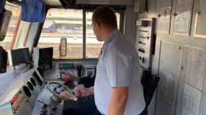 Регламент "Минутная готовность"