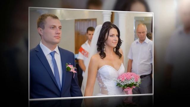 рождение семьи Расторгуевых в фото. Фотограф Евгений Котенко. т. 89282615604 смотреть онлайн