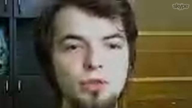 Выпуск 29 "Народная любовь": Нейростимулятор BRAINSTORM, ЗАРЯДКА ДЛЯ МОЗГА смотреть онлайн