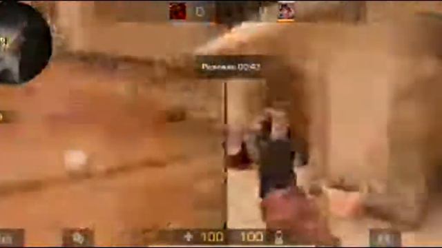 [СТРИМ] Standoff 2 Совсем Скоро Выйдет Пасс На Рынок смотреть онлайн