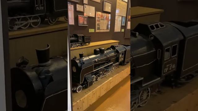 Музей Бологое смотреть онлайн