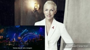 The Contralto Voice