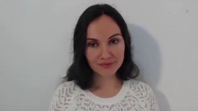 Ассертивность: как развить личностную целостность смотреть онлайн