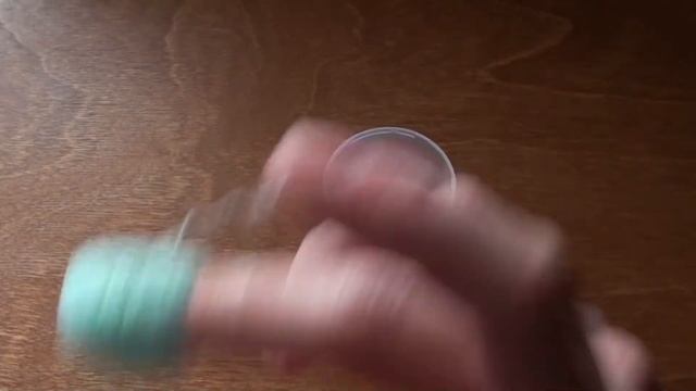 Коконы шелкопряда для лица| Как использовать? смотреть онлайн