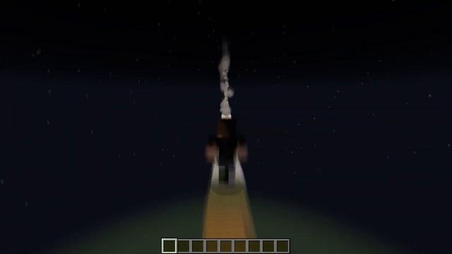 самая долгая лестница смотреть онлайн