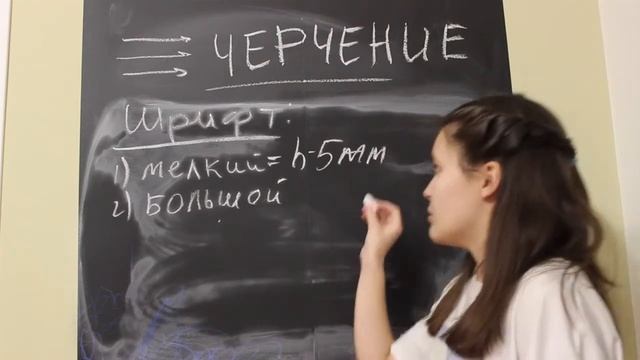 ЧЕРЧЕНИЕ /ЭКЗАМЕН В КГАСУ/СОВЕТЫ/ смотреть онлайн