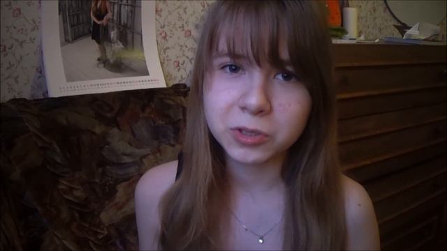 Как поднять себе настроение?//Екатерина Таскаева смотреть онлайн