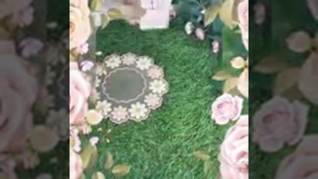 Mensahe ng Yumao #pickacard #mensahe #gabay #yumao #soul #hula #kapalaran #reading смотреть онлайн