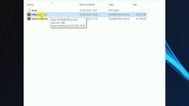 Unlock Bootloader Without Indepth Test | Unlock Bootloader Realme