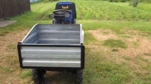 Мини  Т 16.2 .2