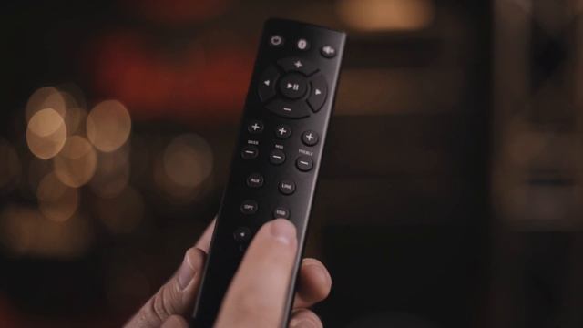 Soundtower POWER HIFI | Teufel Produktvideos смотреть онлайн