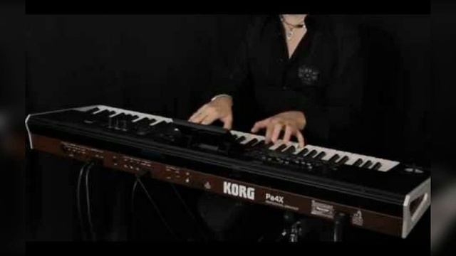 "ANOR ANOR" DILMUROD MADMUSAYEV. смотреть онлайн