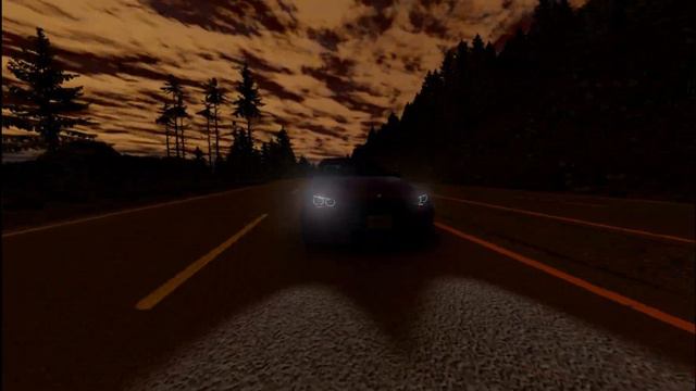 sakari. – значит ты уже большой смотреть онлайн