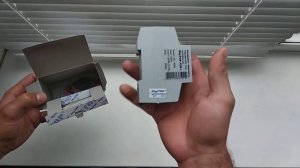 Амперметр-вольтметр DigiTOP AVM-1