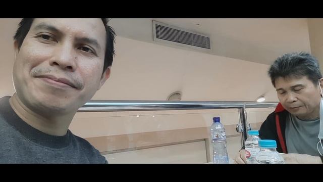 shopping trip // at al khobar city // shopping mall смотреть онлайн