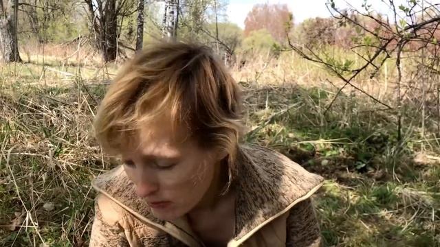 Остались ночевать в урочище!? смотреть онлайн