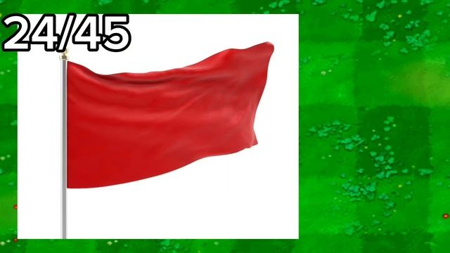 ВСЕ достижения Plants Vs Zombies! (версия для телефона) смотреть онлайн