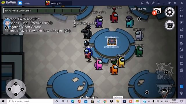 how to install happy mod on pc and mod among us смотреть онлайн