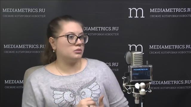 Generation Y. Лидерство. Переоценено ли оно у работодателей? смотреть онлайн