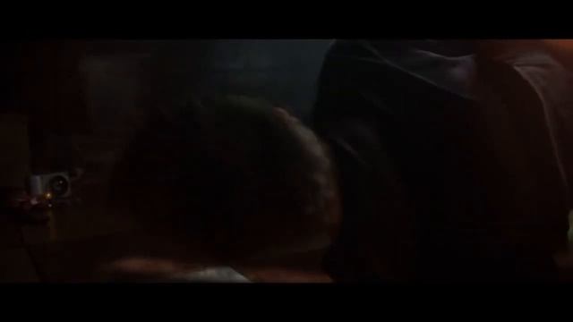 Top 5 Games For Intel Hd Graphics 2000