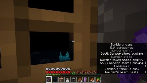 Java runtime gamma 2022 07 19   13 02 20 04