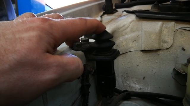 Battery Drain Test - The Best Ways - How To DIY смотреть онлайн