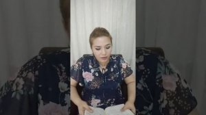 TUSHDA ESKİ SEVGİLİSİNİ KO'RSA NİMA BO'LADİ❓