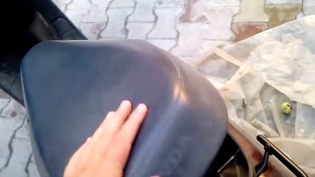 газ-лифт на скутере honda tactaf-30 смотреть онлайн