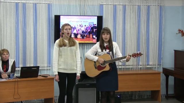 "Романс" гр. Сплин смотреть онлайн