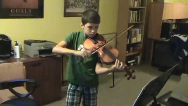 Etude no. 7 - martelé [hammered] 08.10.11 смотреть онлайн