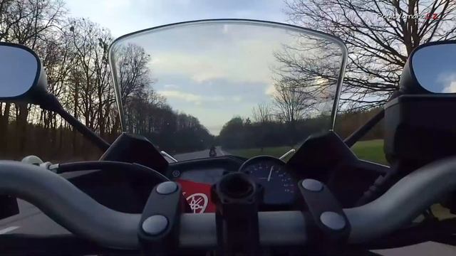 Garmin Virb Ultra 30 : Co je travelapse video ? What is a travelapse video ? (ENG subs) смотреть онлайн