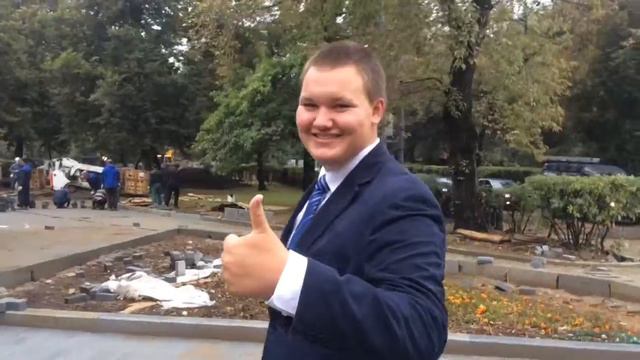 МПГУ ГРУППА 2 смотреть онлайн