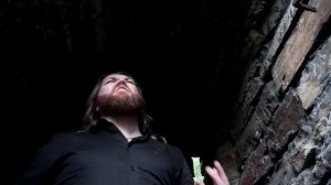 Roses are Red - Pagefire (Metal Cover of Aqua)