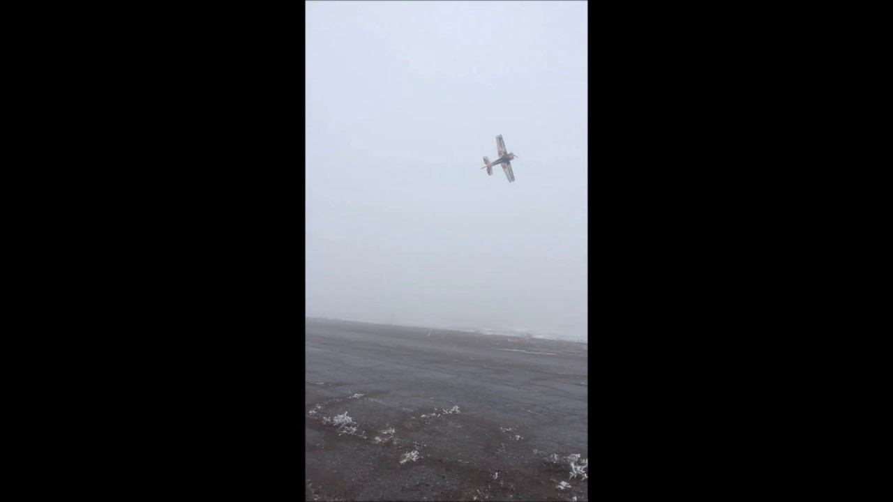 Бекетовка 2018 01 02 туман смотреть онлайн