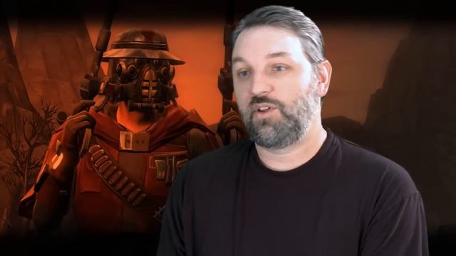 "Выбери свою сторону" Jedi Knight vs. Bounty Hunter (GoHa.Ru) смотреть онлайн