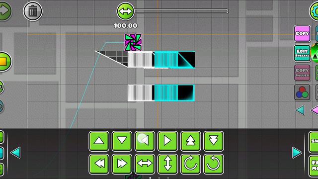 скажите пж в чем ошибка? смотреть онлайн