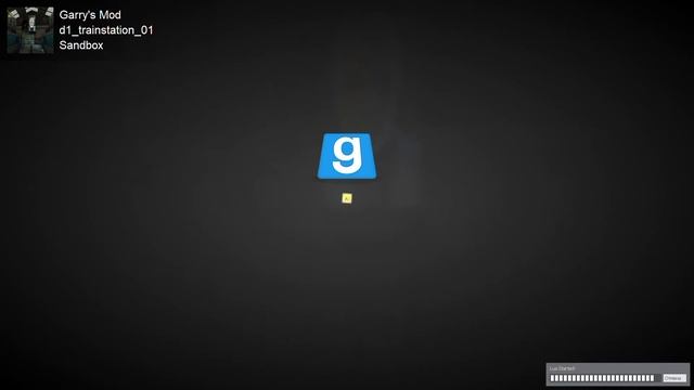 как поиграть в half life 2 в garry's mod "ОТВЕТ ЗДЕСЬ" смотреть онлайн