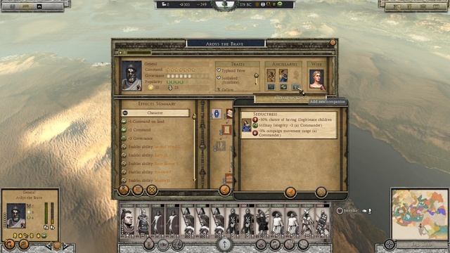 Total War: Attila (Ancient Empires): Seleucid Empire #27 смотреть онлайн