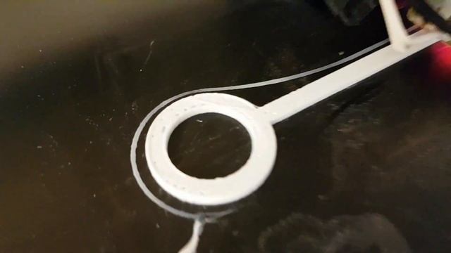 Заглушка для зарядки из Flex, гибкий (резиновый) пластик. смотреть онлайн