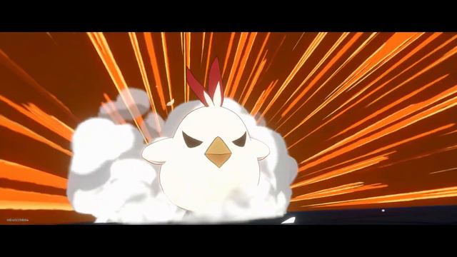 Honkai Star Rail - Rate my team смотреть онлайн
