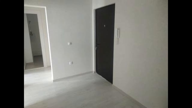 Продажа 1 комнатной квартиры, 38 кв.м, 11/16 этаж. смотреть онлайн