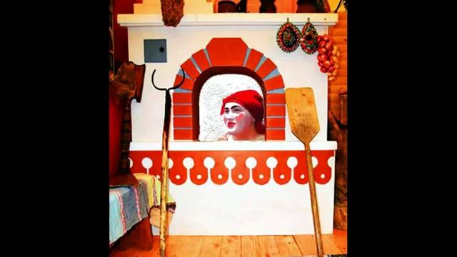 Новогоднее приключение в лицее №6 смотреть онлайн