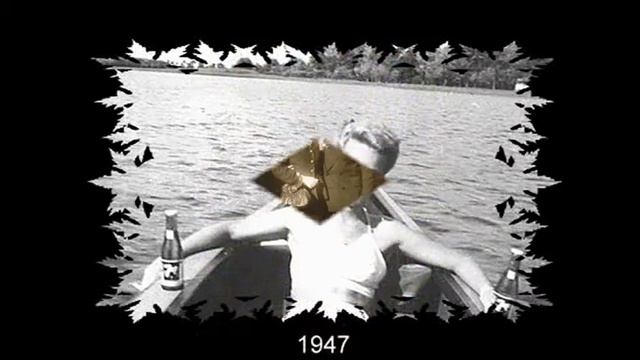 Irene Bedard-Clifford смотреть онлайн