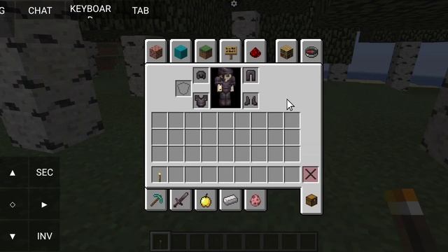 играю в Майнкрафт джава-2 часть смотреть онлайн