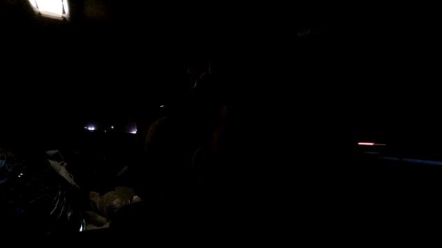 Сломался на М4. Монологи о поломке. Город Шахты. смотреть онлайн