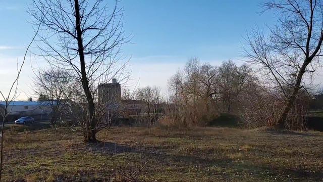 //Прогулянка на три озера 🔥✊✊// смотреть онлайн
